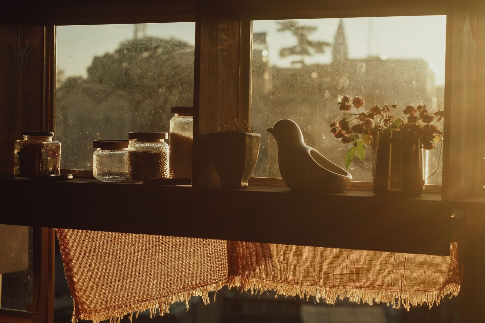 About story secondary image